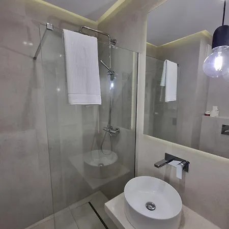 Welcome Nadmotlawie Sauna And Gym Neptun *