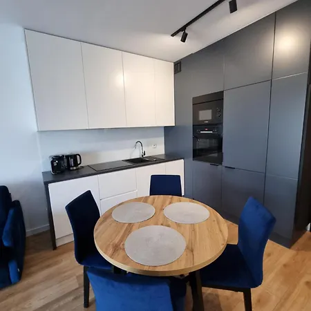 Welcome Nadmotlawie Sauna And Gym Neptun *