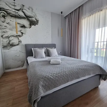 Welcome Nadmotlawie Sauna And Gym Neptun * Gdansk