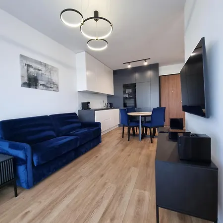 Welcome Nadmotlawie Sauna And Gym Neptun *