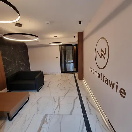 Welcome Nadmotlawie Sauna And Gym Neptun
