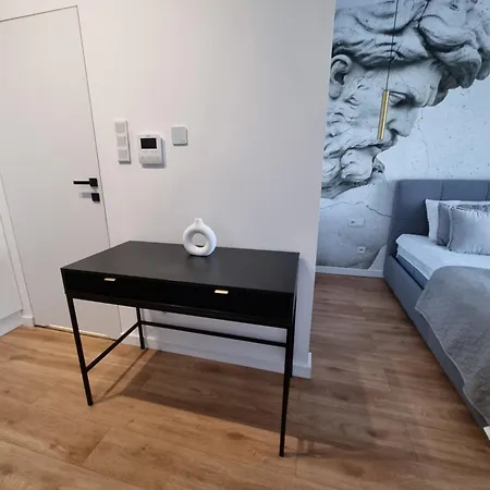 Welcome Nadmotlawie Sauna And Gym Neptun