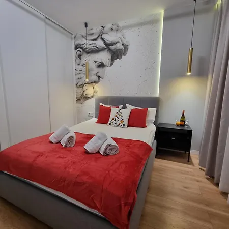 Welcome Nadmotlawie Sauna And Gym Neptun *