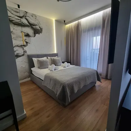 Welcome Nadmotlawie Sauna And Gym Neptun *