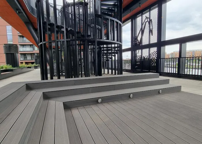 Welcome Nadmotlawie Sauna And Gym Neptun Daire