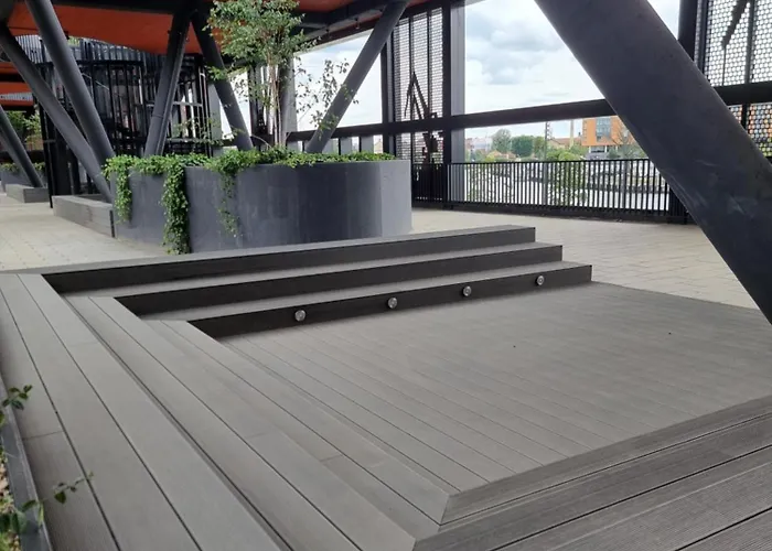 Welcome Nadmotlawie Sauna And Gym Neptun * 그단스크