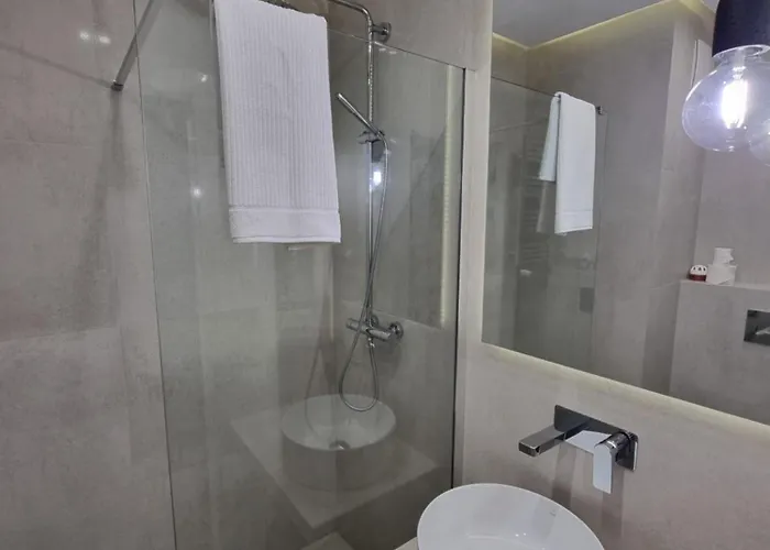 Welcome Nadmotlawie Sauna And Gym Neptun *