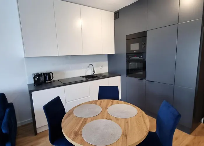 Welcome Nadmotlawie Sauna And Gym Neptun *