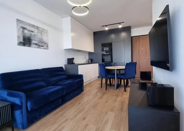 Welcome Nadmotlawie Sauna And Gym Neptun *