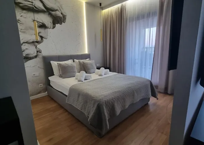 Welcome Nadmotlawie Sauna And Gym Neptun *