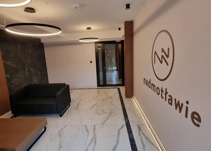 Welcome Nadmotlawie Sauna And Gym Neptun