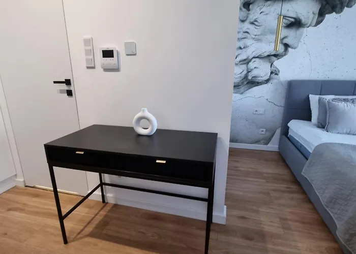 Welcome Nadmotlawie Sauna And Gym Neptun