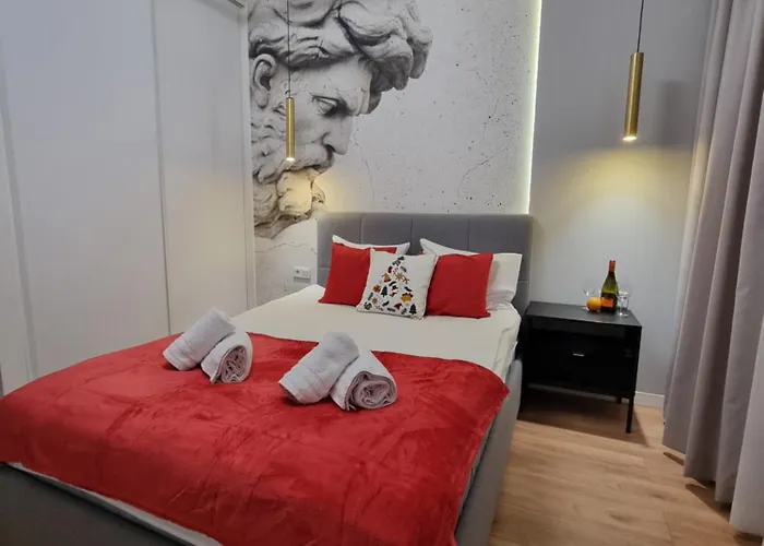 Welcome Nadmotlawie Sauna And Gym Neptun *